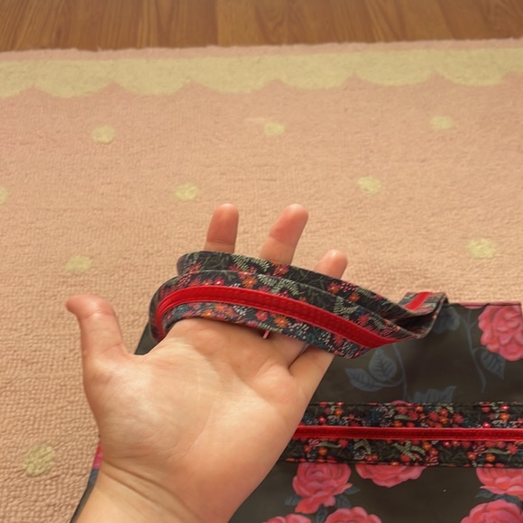 Matilda Jane Purse - Picture 6 of 9